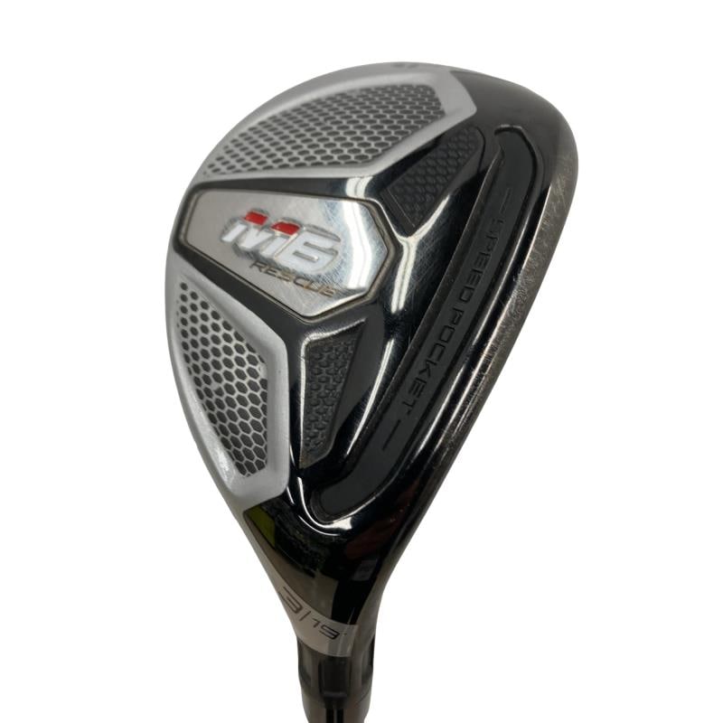 �l�U�@�t�R