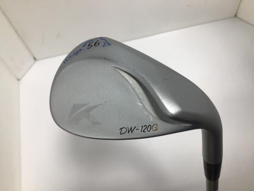 �c�������������@�v���������@�c�v�|�P�Q�O�f�@�V���o�[�@�T�U°