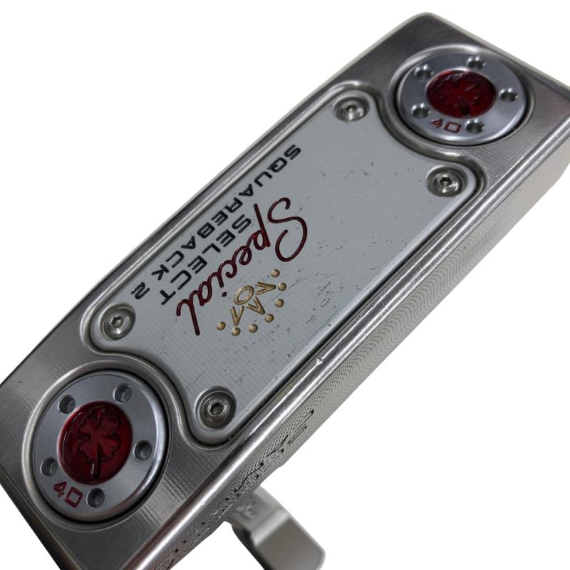 �r�b�n�s�s�x�@�b�`�l�d�q�n�m�@�r�������������@�������������@�r�p�t�`�q�d�a�`�b�j�@�Q�@�R�S�C���`