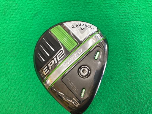 �d�o�h�b�@�r�o�d�d�c�@�R�v