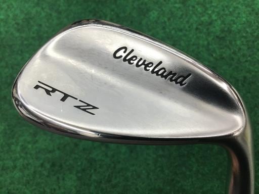 b@qsy@cA[Te@TU°^PQ°@etkk