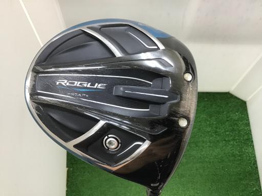 �q�n�f�t�d�@�r�s�`�q�@�@�X�D�T°