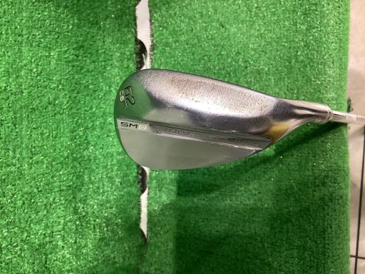 unjdx@rohm@lhkkdc@rlW@cA[N@UQ°^OW°l