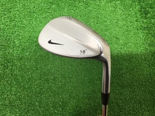 mhjd@e@vimbLj@TW°@tr`