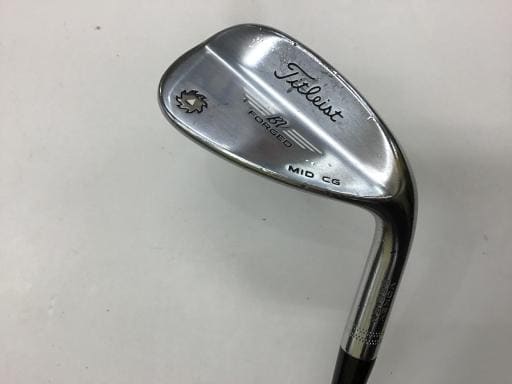 �u�n�j�d�x�@�e�n�q�f�d�c�i�Q�O�P�V�j�@�T�U°�^�P�S°�e