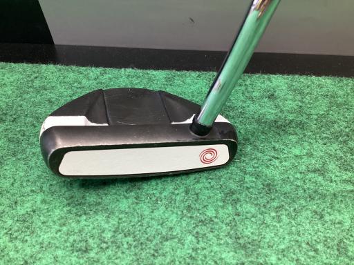 udqr`@u|khmd@ubN@RSC`