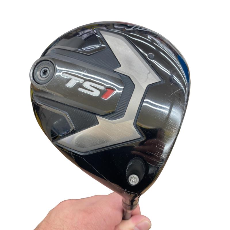 �s�r�P�@�P�O�D�T°