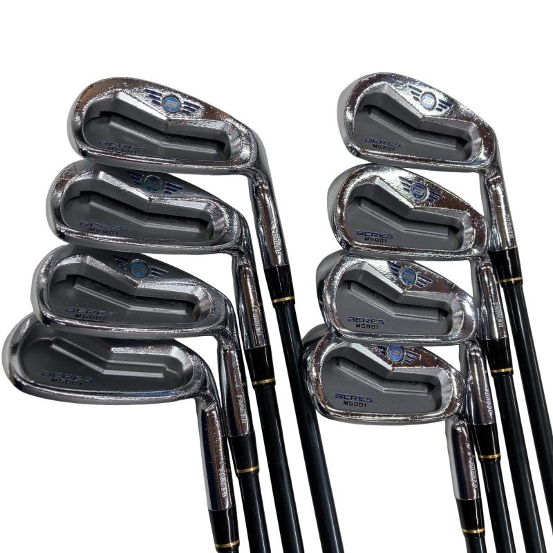 �a�d�q�d�r�@�l�f�W�O�P�@�@�W�r�i���{���F�W�{�Z�b�g�j