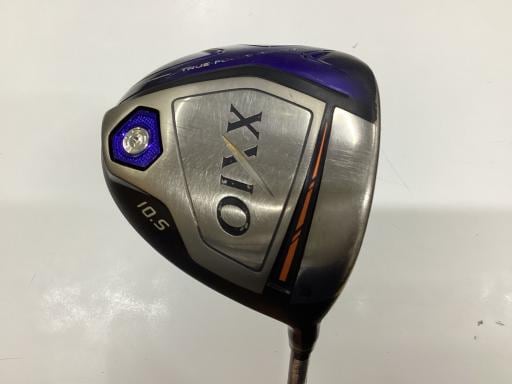 �w�w�h�n�i�Q�O�P�W�j�@�P�O�D�T°