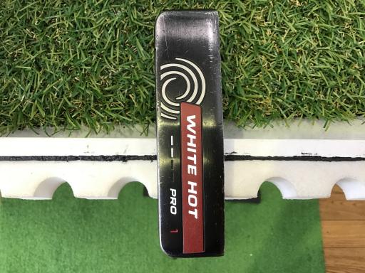 vghsd@gns@oqn@P@RSC`