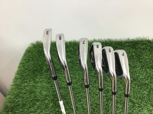 wQ@gns@oqn@Uri{FU{Zbgj