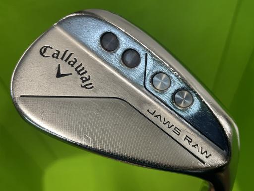 i`vr@q`v@NbL@TO°^PO°r