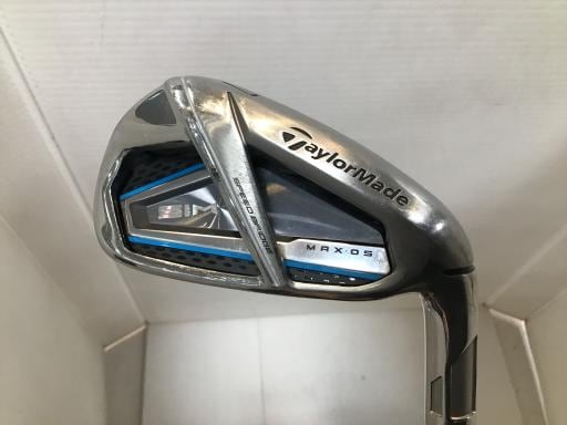 rhl@l`wEnr@@Tri{FT{Zbgj