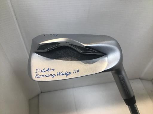 c@q@v@cqv|PPX@RX°@RRC`i~bhObvj