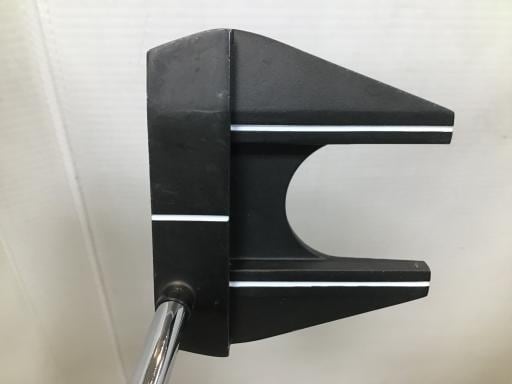 vghsd@gns@oqn@V@RSC`