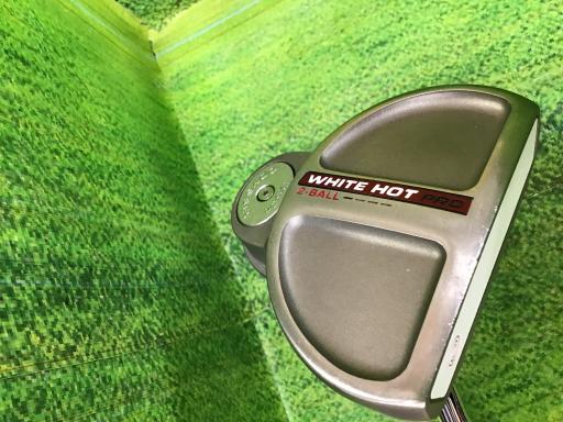 vghsd@gns@oqn@QEa`kk@RSC`