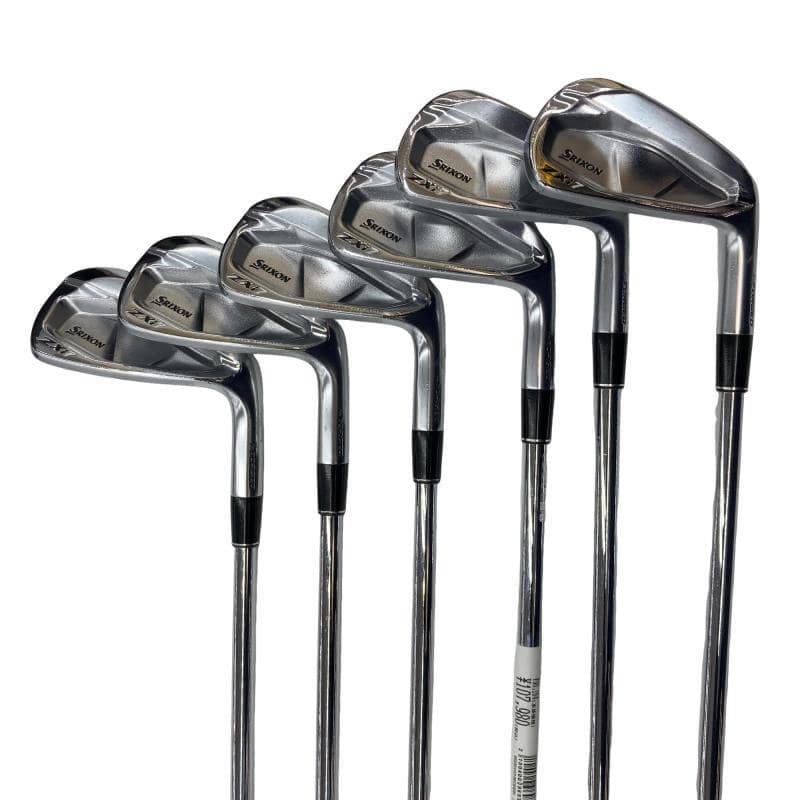 rqhwnm@ywV@@Uri{FU{Zbgj