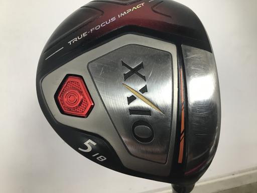 �w�w�h�n�i�Q�O�P�W�j�@�T�v�i���b�h�j