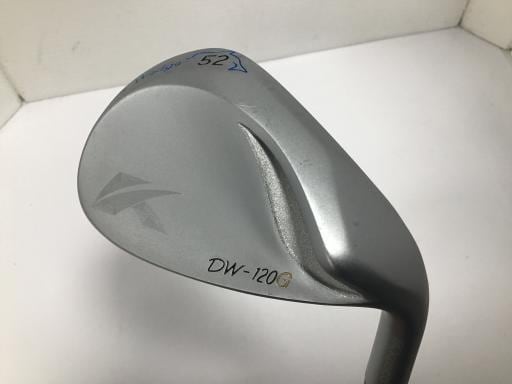 c@v@cv|PQOf@Vo[@TQ°