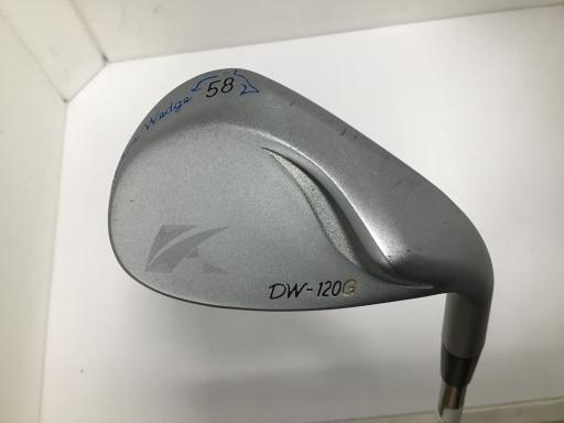 c@v@cv|PQOf@Vo[@TW°