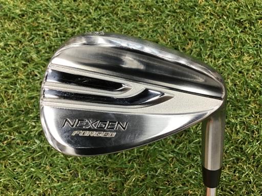 mdwfdm@enqfdc@vdcfdiQOQQj@TQ°^PO°