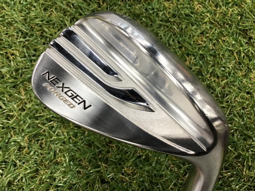 mdwfdm@enqfdc@vdcfdiQOQQj@SW°^PO°