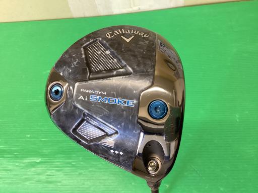 o`q`cxl@`@rlnjd@@@X°