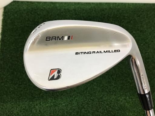 sntq@a@aql@TQ°^OW°