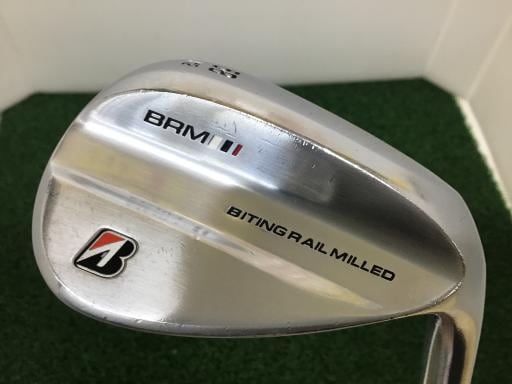 �s�n�t�q�@�a�@�a�q�l�@�T�W°�^�P�Q°