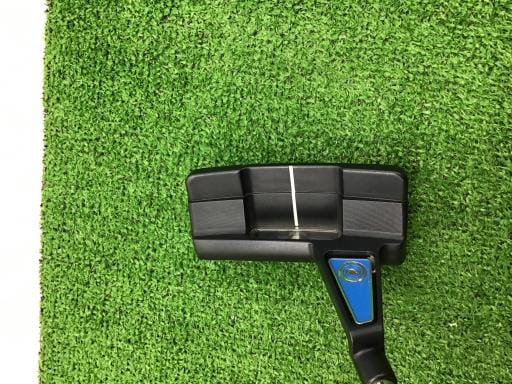 `|nmd@sqh|ad`l@cntakd@vhcd@bg@RQC`