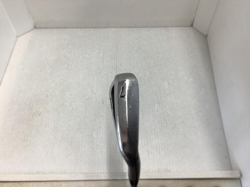 �r�q�h�w�n�m�@�y�T�W�T�@�U�r�i���{���F�U�{�Z�b�g�j