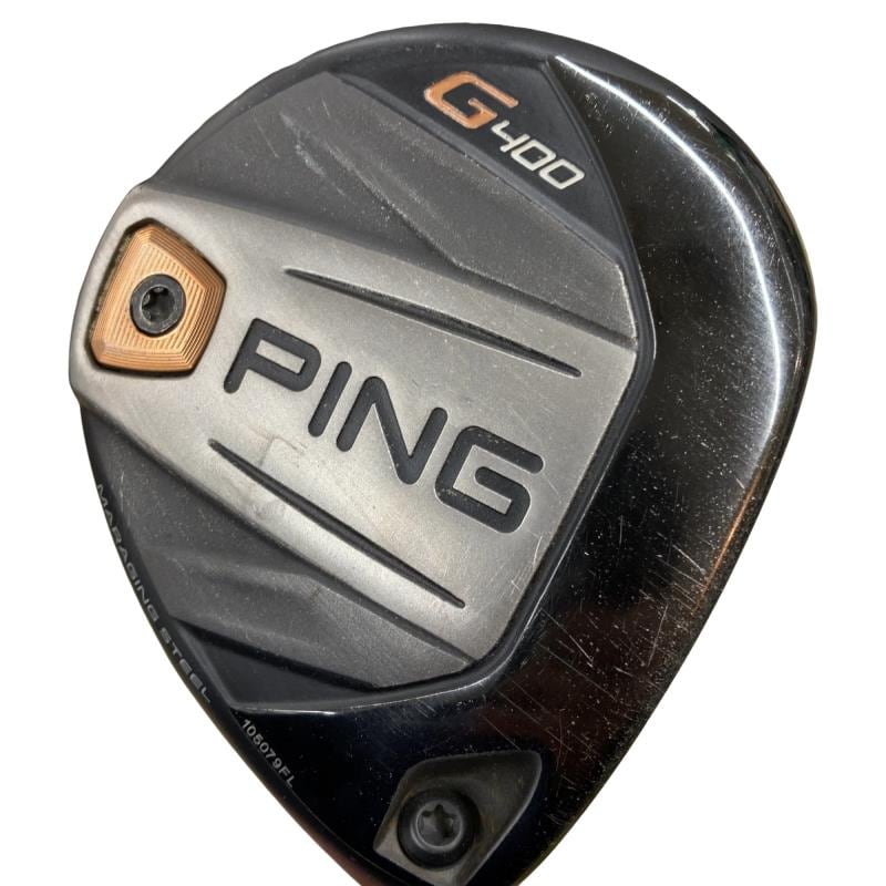 �f�S�O�O�@�R�v