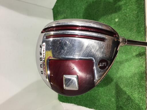 nmnee@`qlriQOPWj@`j`@Tv