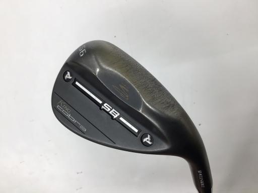 jhmf@@ra@vdcfdiubNj@TU°^PO°iudqr`shkdj