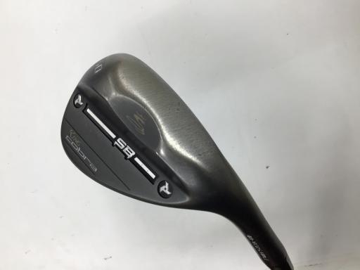 jhmf@@ra@vdcfdiubNj@UO°^OW°iudqr`shkdj