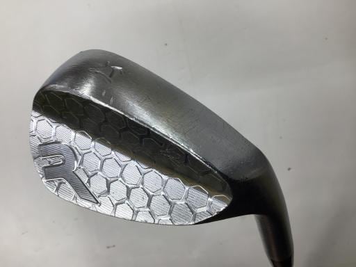 qncchn@ldhrsdqiQOPVjjbPNiLreBj@`v