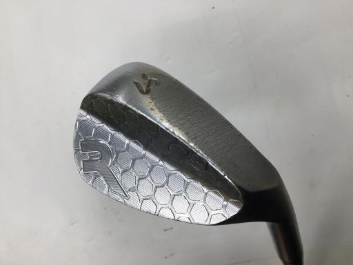 qncchn@ldhrsdqiQOPVjjbPNiLreBj@rv