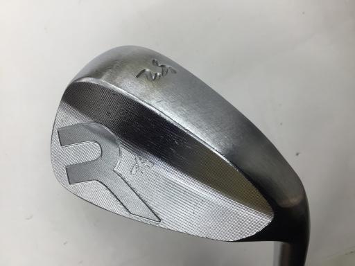 qncchn@EFbWiQOPUj@TQ°