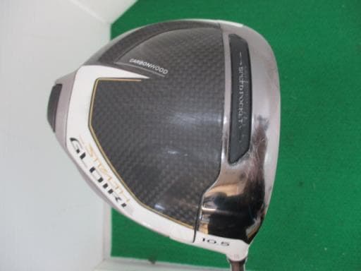 rsd`ksg@fknhqd@PODT°