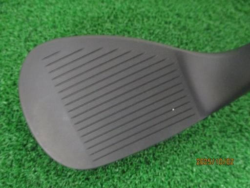 unjdx@rohm@lhkkdc@rlPO@WFbgubN@TW°^PQ°c