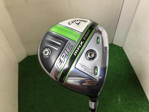 dohb@l`w@e`rs@Rv@fB[X