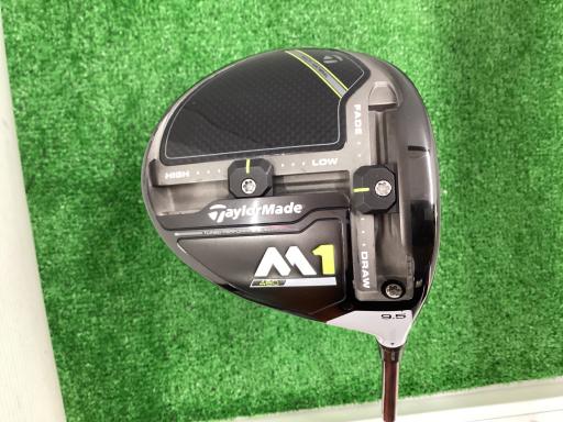 �l�P�@�S�U�O�i�Q�O�P�V�j�@�@�X�D�T°