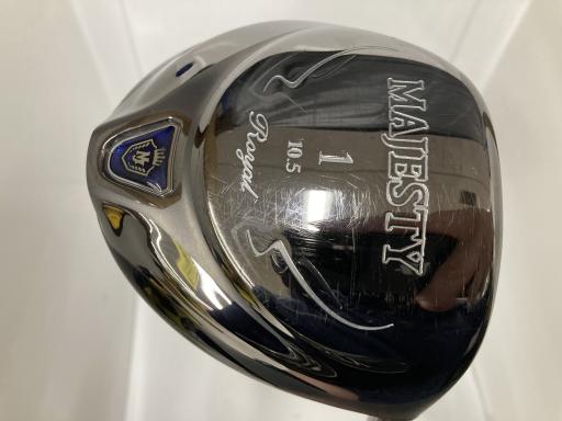 l`idrsx@qnx`k@ro@PODT°iSUDTC`j