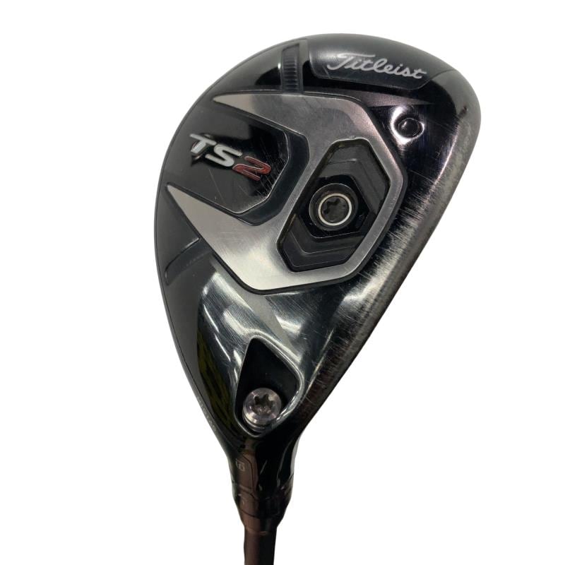 �s�r�Q�@�P�X°