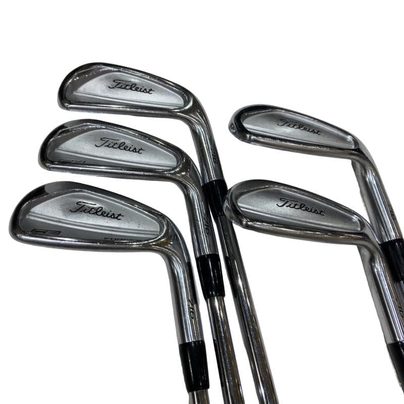 �s���������������@�b�a�@�V�P�U�@�U�r�i���{���F�T�{�Z�b�g�j