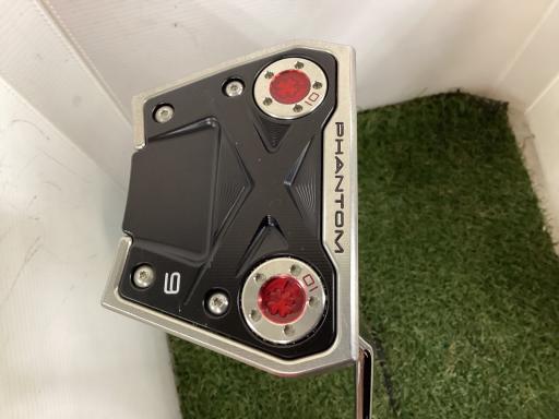 rbnssx@b`ldqnm@og`msnl@w@XiQOQQj@RSC`