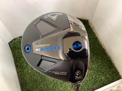 o`q`cxl@`@rlnjd@s@RSO@lhmh@PPDT°