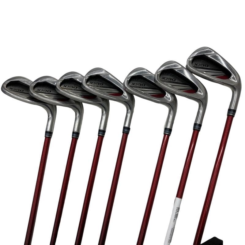 �w�w�h�n�i�Q�O�Q�O�j�@�V�r�i���b�h�j�i���{���F�V�{�Z�b�g�j