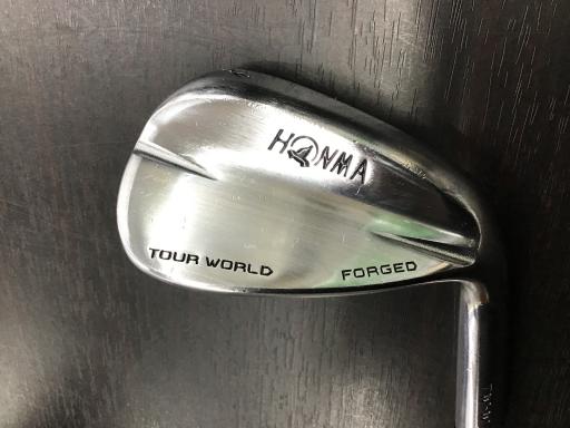 sntq@vnqkc@sv|viQOPTj@TQ°^OX°