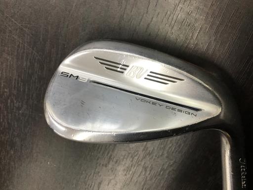 unjdx@rohm@lhkkdc@rlX@cA[N@TW°^PO°r